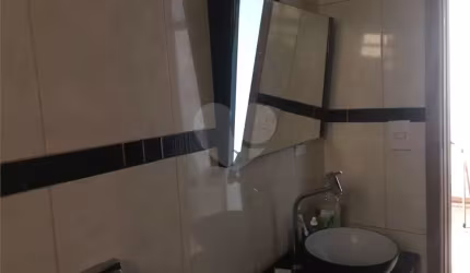Casa com 5 quartos à venda na Rua Durande, 174, Parque das Paineiras, São Paulo, 75 m2 por R$ 795.000