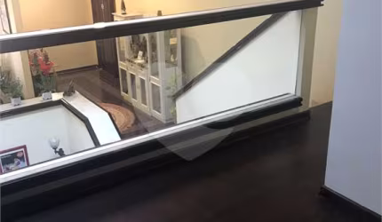 Casa com 4 quartos para alugar na Rua Eduardo Vicente Nasser, 79, Barro Branco (Zona Norte), São Paulo, 400 m2 por R$ 10.000