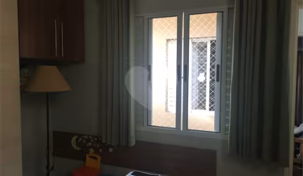 Casa em condomínio fechado com 3 quartos à venda na Rua Antônio Tornelli, 31, Tremembé, São Paulo, 110 m2 por R$ 830.000