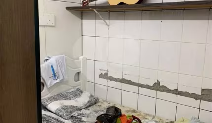 Casa com 1 quarto à venda na Avenida Celso Garcia, 3710, Tatuapé, São Paulo, 400 m2 por R$ 3.075.000