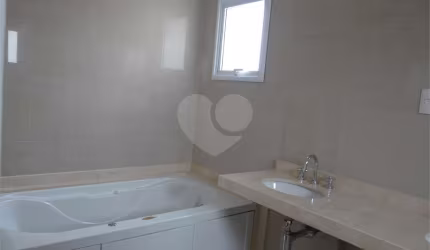 Apartamento com 4 quartos à venda na Alameda Afonso Schmidt, 555, Santa Teresinha, São Paulo, 260 m2 por R$ 4.500.000
