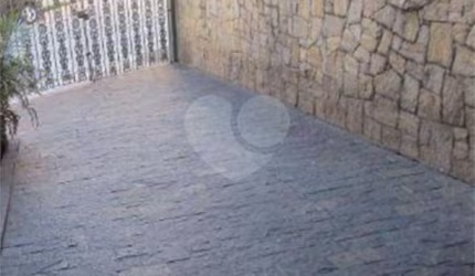 Prédio à venda na Rua Paulo de Avelar, 907, Vila Dom Pedro II, São Paulo, 1000 m2 por R$ 3.195.000
