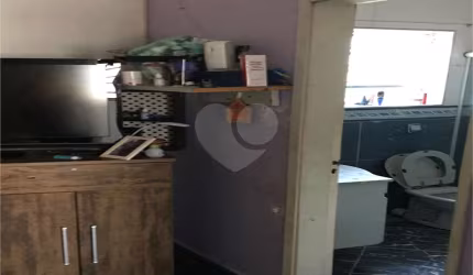 Casa com 4 quartos à venda na Rua Anália Dolácio Albino, 208, Parque Maria Helena, São Paulo, 700 m2 por R$ 1.500.000
