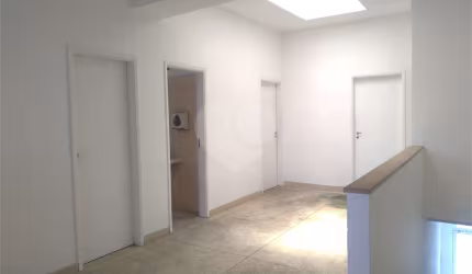 Prédio à venda na Avenida Casa Verde, 1386, Casa Verde, São Paulo, 533 m2 por R$ 2.000.000