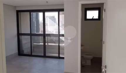 Sala comercial à venda na Rua Borges Lagoa, 971, Vila Clementino, São Paulo, 56 m2 por R$ 779.000