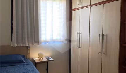 Apartamento com 3 quartos à venda na Rua Marechal Barbacena, 926, Vila Regente Feijó, São Paulo, 105 m2 por R$ 845.000