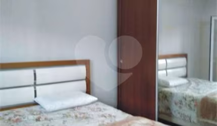 Casa com 3 quartos à venda na Rua Nordeste, 28, Casa Verde, São Paulo, 230 m2 por R$ 958.000