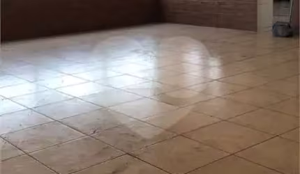 Apartamento à venda na Largo da Matriz de Nossa Senhora do Ó, 167, Freguesia do Ó, São Paulo, 1650 m2 por R$ 4.800.000