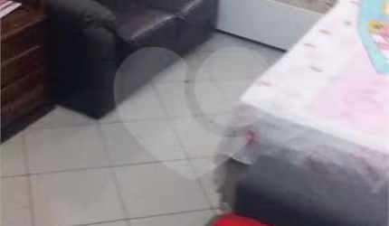 Casa com 3 quartos à venda na Rua Antônia Boschetti, 147, Vila Medeiros, São Paulo, 175 m2 por R$ 650.000