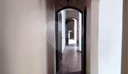 Casa com 3 quartos à venda na Rua Viana do Castelo, 384, Vila Califórnia, São Paulo, 173 m2 por R$ 550.000