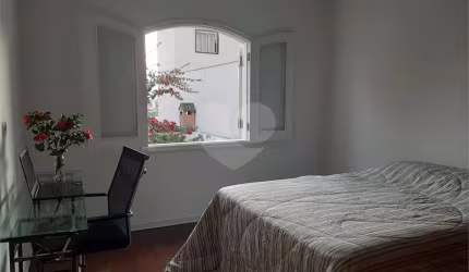 Casa com 8 quartos para alugar na Avenida General Cavalcanti de Albuquerque, 510, Jardim Londrina, São Paulo, 400 m2 por R$ 12.000