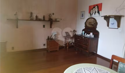 Casa com 3 quartos à venda na Rua Gabriel José Rodrigues, 133, Bortolândia, São Paulo, 174 m2 por R$ 700.000