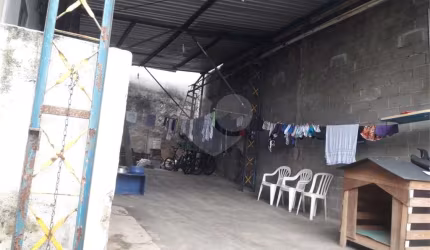 Terreno à venda na Rua Benjamin Pereira, 298, Jaçanã, São Paulo, 500 m2 por R$ 1.650.000