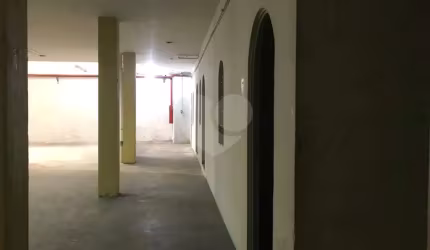 Apartamento para alugar na Avenida Imirim, 1505, Imirim, São Paulo, 600 m2 por R$ 9.000