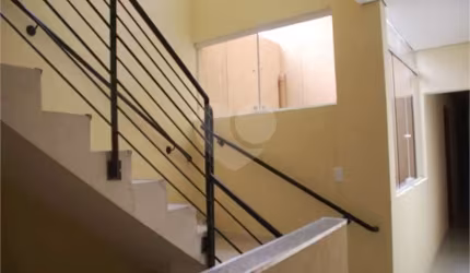 Barracão / Galpão / Depósito à venda na Rua Doutor Gabriel Piza, 549, Santana, São Paulo, 900 m2 por R$ 4.965.000