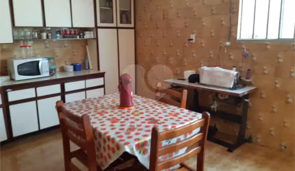 Terreno à venda na Rua São Leotélio, 772, Vila Medeiros, São Paulo, 216 m2 por R$ 900.000