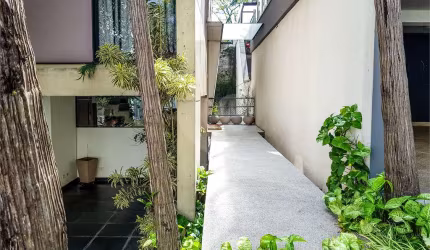 Casa em condomínio fechado com 4 quartos à venda na Rua do Alto, 144, Tucuruvi, São Paulo, 500 m2 por R$ 2.600.000