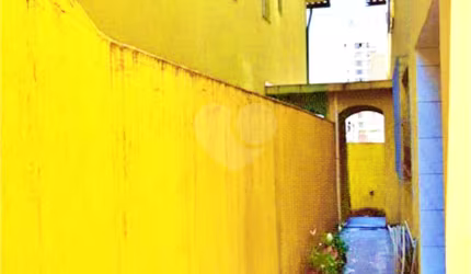 Casa com 4 quartos à venda na Rua Mangaíba, 151, Vila Isolina Mazzei, São Paulo, 192 m2 por R$ 810.000