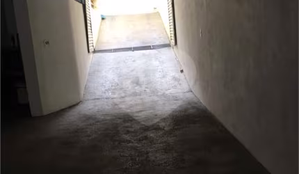 Casa com 3 quartos à venda na Rua Caracaxá, 845, Vila Nivi, São Paulo, 300 m2 por R$ 910.000
