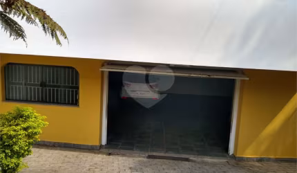 Casa com 4 quartos à venda na Rua Sardinha da Silveira, 331, Jardim Franca, São Paulo, 365 m2 por R$ 1.990.000