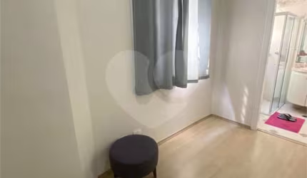 Casa com 4 quartos à venda na Rua Florinéia, 229, Água Fria, São Paulo, 247 m2 por R$ 1.390.000