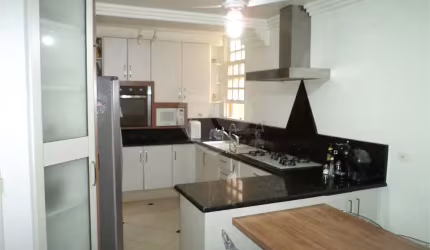 Casa com 3 quartos à venda na Rua Careaçu, 132, Jardim Franca, São Paulo, 260 m2 por R$ 2.200.000