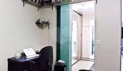 Casa com 6 quartos à venda na Rua Coronel Diogo, 814, Jardim da Glória, São Paulo, 166 m2 por R$ 750.000