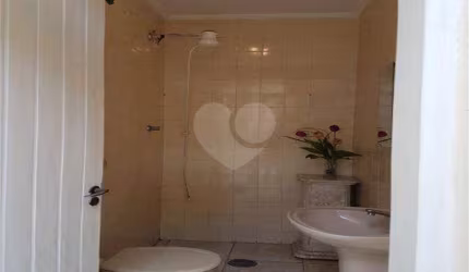Casa com 3 quartos à venda na Rua Caitezal, 103, Água Fria, São Paulo, 268 m2 por R$ 1.480.000