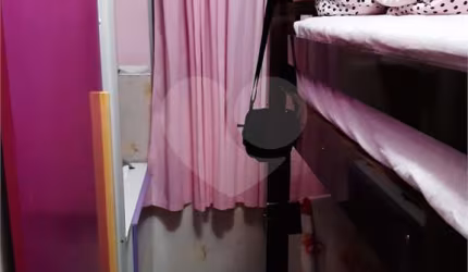 Casa com 3 quartos à venda na Rua Helena do Sacramento, 603, Vila Guaca, São Paulo, 125 m2 por R$ 800.000