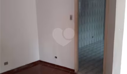Casa com 3 quartos à venda na Rua Itajibá, 170, Chácara Inglesa, São Paulo, 181 m2 por R$ 905.000