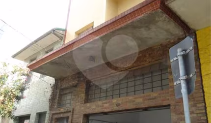 Prédio à venda na Rua Afonso Arinos, 178, Canindé, São Paulo, 1131 m2 por R$ 10.000.000