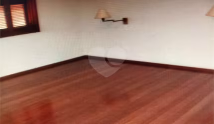 Casa em condomínio fechado com 4 quartos à venda na Alameda Guatemala, 407, Alphaville Residencial Dois, Barueri, 627 m2 por R$ 4.500.000