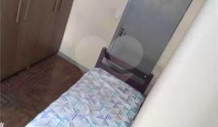 Casa com 3 quartos à venda na Rua Alcides Godói, 548, Mandaqui, São Paulo, 72 m2 por R$ 600.000