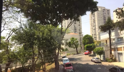 Casa com 3 quartos à venda na Rua Antônio Aleixo Faloppa, 4, Tucuruvi, São Paulo, 110 m2 por R$ 665.000