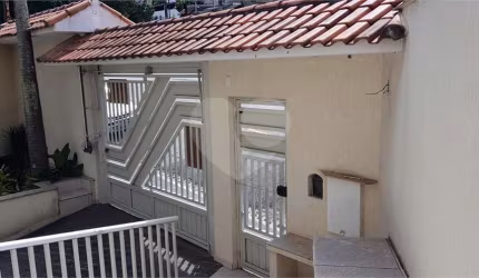 Casa com 3 quartos à venda na Rua Mateus Garcia, 923, Vila Irmãos Arnoni, São Paulo, 249 m2 por R$ 1.160.000