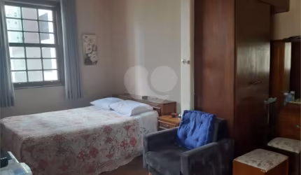 Casa com 5 quartos à venda na Rua Nunes Garcia, 64, Santana, São Paulo, 180 m2 por R$ 1.810.000