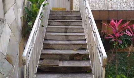Casa com 3 quartos à venda na Rua Eduardo, 384, Vila Albertina, São Paulo, 200 m2 por R$ 1.500.000