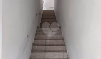 Barracão / Galpão / Depósito à venda na Rua Guian, 96, Vila Campestre, São Paulo, 360 m2 por R$ 1.892.000