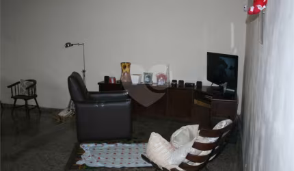 Casa com 3 quartos à venda na Rua Euchário Rebouças de Carvalho, 119, Vila Guilherme, São Paulo, 356 m2 por R$ 1.170.000