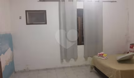Casa com 2 quartos à venda na Rua Claraiba, 73, Jardim Umarizal, São Paulo, 300 m2 por R$ 1.500.000