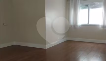 Casa com 4 quartos à venda na Rua Mamud Rahd, 523, Tremembé, São Paulo, 476 m2 por R$ 3.500.000