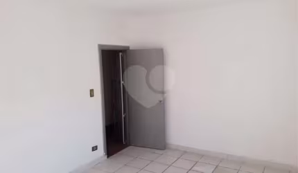 Barracão / Galpão / Depósito à venda na Avenida Águia de Haia, 642, Parque das Paineiras, São Paulo, 685 m2 por R$ 3.000.000