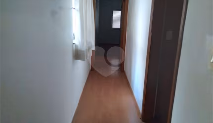 Casa com 4 quartos à venda na Rua Aluísio Azevedo, 120, Santana, São Paulo, 312 m2 por R$ 2.335.000