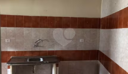 Terreno à venda na Travessa Isabela Leonarda, 446, Casa Verde, São Paulo, 360 m2 por R$ 586.000
