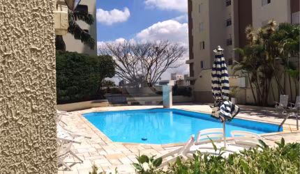 Apartamento com 4 quartos à venda na Avenida Parada Pinto, 3558, Vila Nova Cachoeirinha, São Paulo, 153 m2 por R$ 800.000