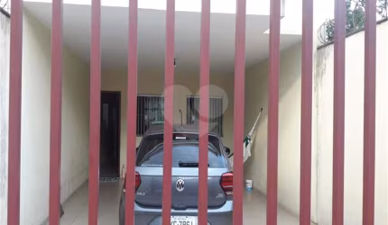 Casa com 3 quartos à venda na Rua Joaquim Fonseca Saraiva Filho, 189, Jardim Japão, São Paulo, 164 m2 por R$ 748.000