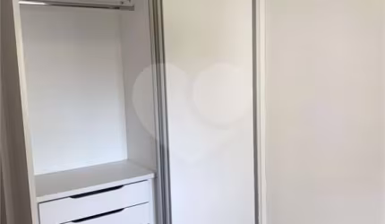 Apartamento com 3 quartos à venda na Rua Camillo Nader, 175, Vila Morumbi, São Paulo, 123 m2 por R$ 845.000