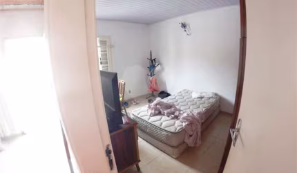Casa com 3 quartos à venda na Rua Tonelero, 1091, Vila Ipojuca, São Paulo, 229 m2 por R$ 1.910.000
