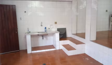 Casa com 3 quartos à venda na Rua dos Curupiás, 169, Jabaquara, São Paulo, 129 m2 por R$ 1.080.000