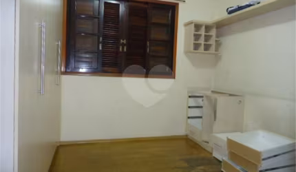 Casa com 3 quartos à venda na Avenida Peri Ronchetti, 349, Jardim Peri, São Paulo, 138 m2 por R$ 750.000